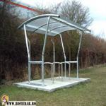Rastel biciclete pret Parcare biciclete pret (70)